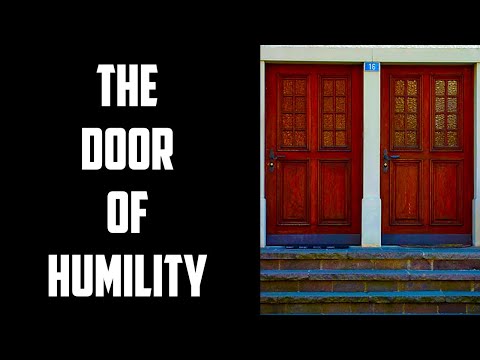 The Non-intuitive Way To Enter Into Divine Presence⎮ Sufi Meditation Center