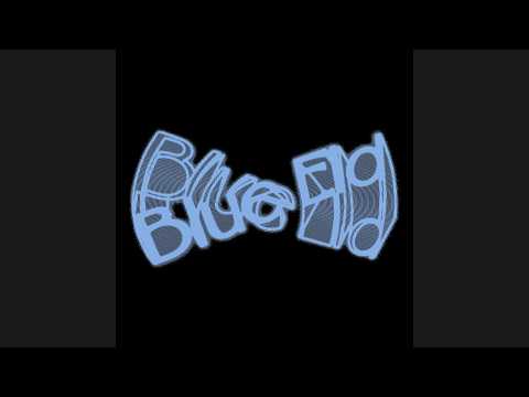 HUMOR / Blue Eld(Audio)