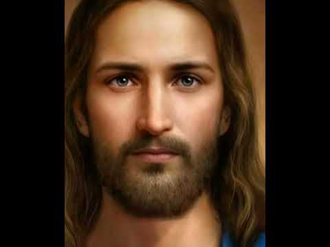 GAA Son ft Lud Holy-Devil Want War-slowed