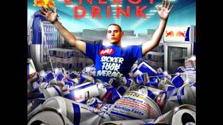 The Revolution - Jimmy P.