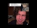 Mars Mignon MHA Tiktok Compilation Not Mine