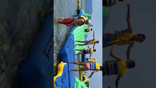 5 август 2024 г.