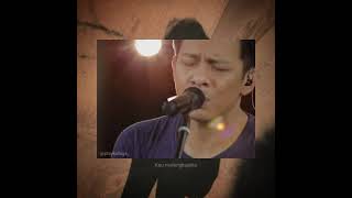 Download lagu Story Wa keren Aril Noah ' Tak Lagi Sama ' mp3