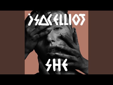 Video thumbnail for SHE