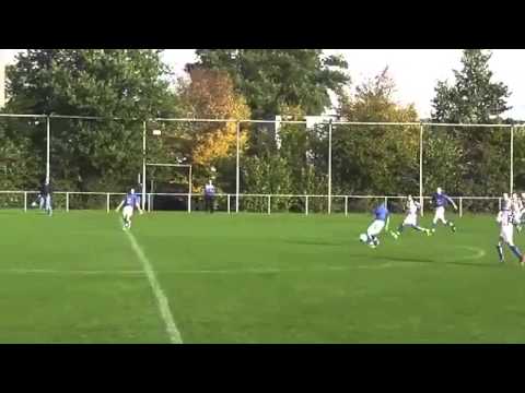 20131026 MOC'17 D1-Steenbergen D1 1e helft (oefen)