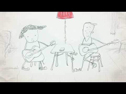 Lucie Elšíková a Jakub Koudelka - Slůně