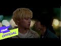Punch - Bom Bom Bom (OST. At a Distance, Spring Is Green)