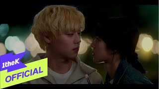 Download lagu [MV] Punch(펀치) _ BOM BOM BOM(봄봄봄) (At a Distance, Spring is Green(멀리서 보면 푸른 봄) OST Part.1) mp3