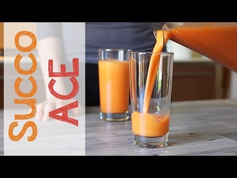 Maschere per gonfiato un secolo La migliore di crema da rughe intorno a occhi