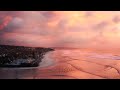 Hillsong United Brian Houston S Legal Troubles