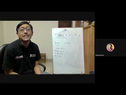 CSE 2213 C 203 Lecture 19 2021 01 04