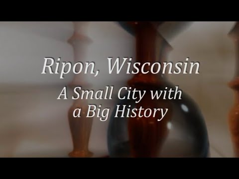 Craigslist Ripon Wi