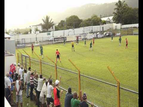 AS Excelsior-Rivière Sport