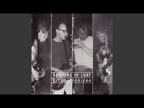 download lagu mp3 mp4 Download Archers Of Loaf Vs The Greatest Of All Time Mp3, download lagu Download Archers Of Loaf Vs The Greatest Of All Time Mp3 gratis, unduh video klip Download Archers Of Loaf Vs The Greatest Of All Time Mp3