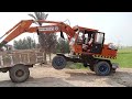 Hitachi 4 Number Excavator Price In Pakistan For Sale Excavator Old Excavator 4 Number Khan Hitachi