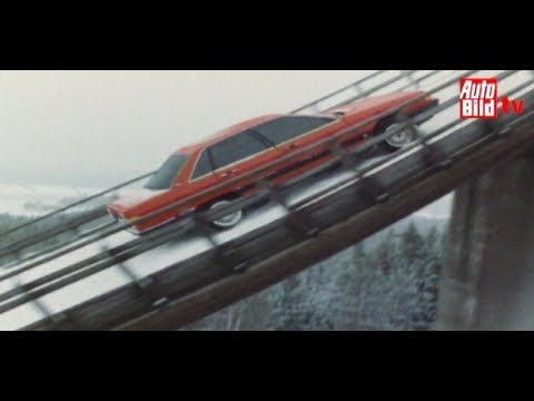 100 Jahre Audi - Werbefilme