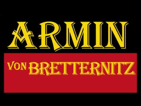 download lagu mp3 mp4 Es Geht Bei Gedämpfter Trommel Klang, download lagu Es Geht Bei Gedämpfter Trommel Klang gratis, unduh video klip Es Geht Bei Gedämpfter Trommel Klang