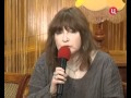 Екатерина Семёнова Приют комедиантов 2 