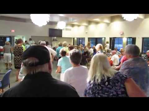 dwopdennyline iPhone