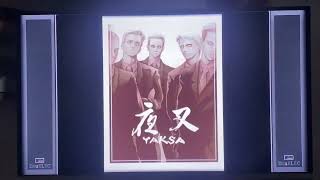 ESP ra.de arcade shooter gameplay. #retrogames #cave