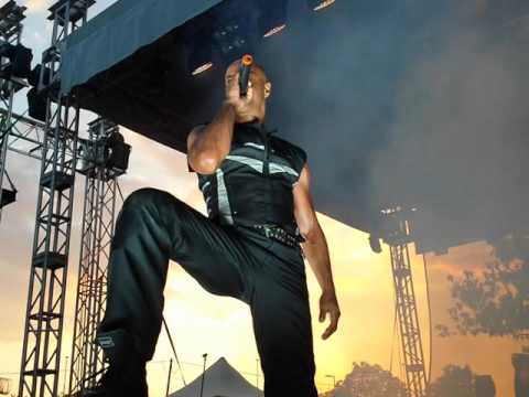 Brooklyn Bounce Koncert Hatvan part1