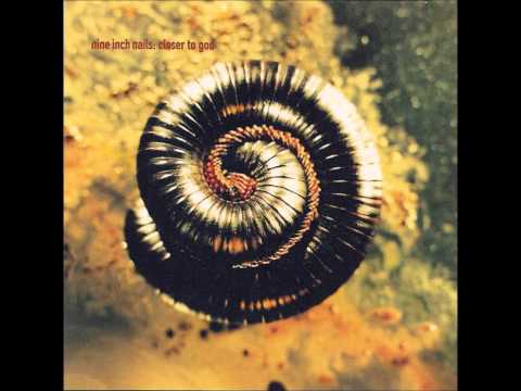 Nine Inch Nails- Closer (Precursor)