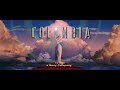 Columbia Pictures Anaconda