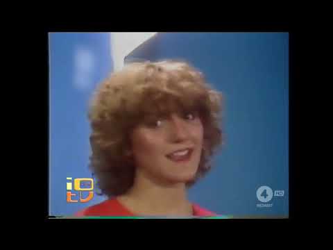 Laura Luca - Inutilmente tu (1978)