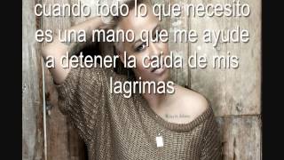 Emeli Sandé - Next to me (Español)