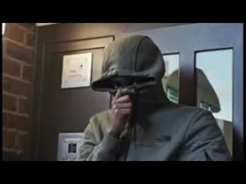 CB X C1 - Drills on Drills#7th