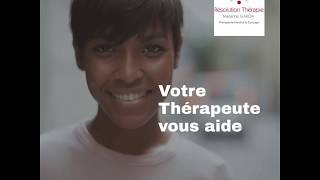 Miniature de la vidéo