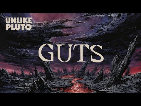 Video thumbnail for Guts
