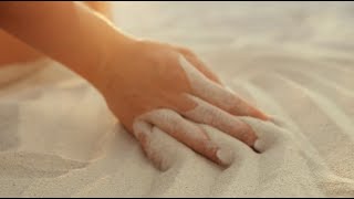 Holland America Line: TV Spot Holland America Line: TV Spot
