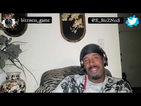 COSTA TITCH & AKA-  SUPER SOFT REACTION