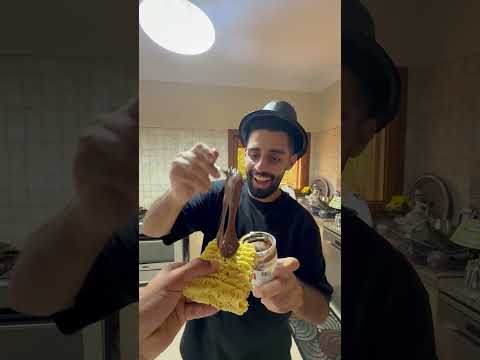 حممت توريا بأغلى شامبوان 🐱🛁�صدماتني النتيجة �