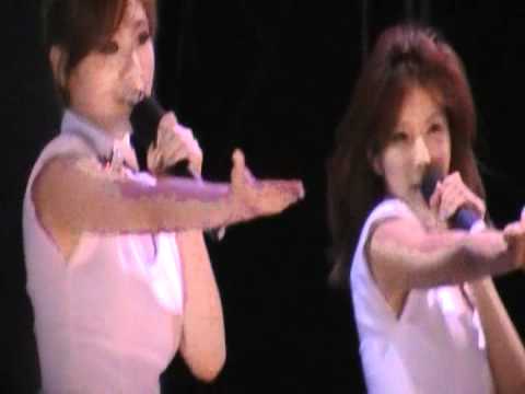 [Fancam] After School @ MTV Exit Cambodia - Happy Pledis (Lizzy's Focus)