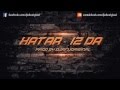 Xatar - Iz Da [Instrumental Remake] HD 