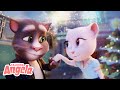 Music Video By Tom And Angela Stand By Me Holiday Edition