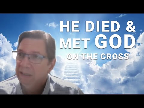 Witness21  2022 02 03