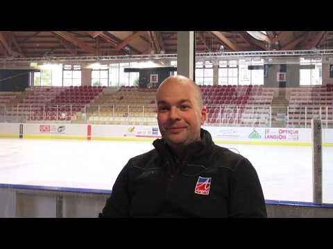 LE 360 : #1 LE HARAS PAR SON DIRECTEUR