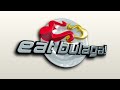 Eat Bulaga Theme Song 2011 Version July 30 2011 July 16 2012 July 8 2023 Present
