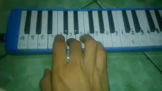 Download lagu Lagu persija syalala lala mp3