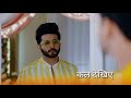 Kundali Bhagya Today Karan Feel Bad For Preeta