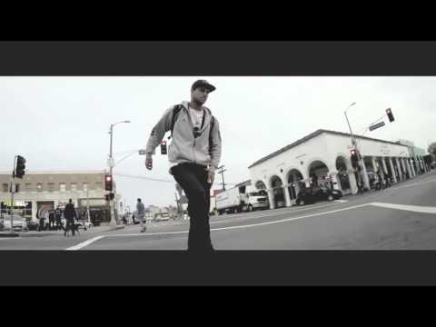 Best Of Sewa Kroetkov 2015