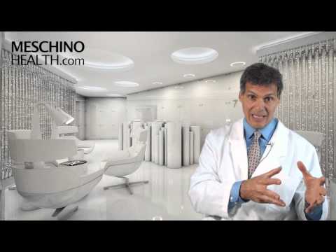 Ginkgo Biloba The Hidden Dangers Beneath The Health Benefits