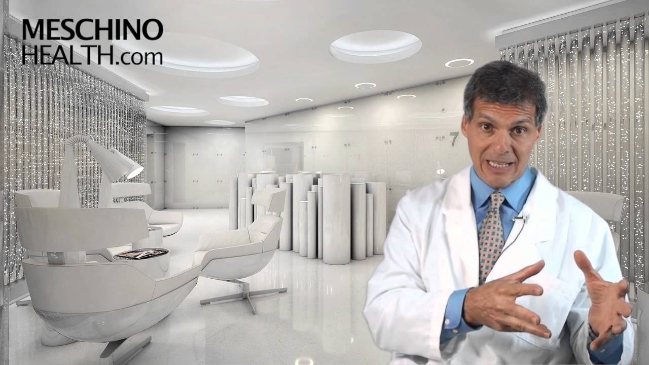 Ginkgo Biloba The Hidden Dangers Beneath The Health Benefits - YouTube