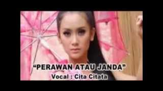 Download lagu KARAOKE TANPA SUARA Perawan atau Janda... mp3