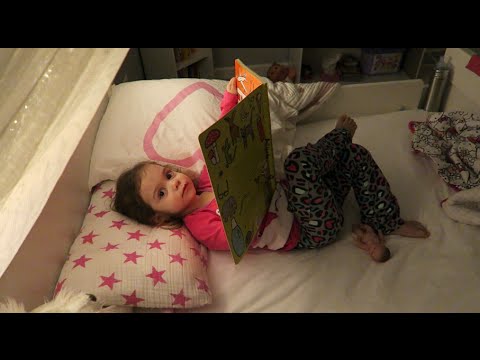 download lagu mp3 mp4 Momentos Especiais, download mp3 Momentos Especiais free downloadn, video klip Momentos Especiais