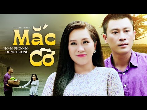Mắc cỡ - Đông Dương