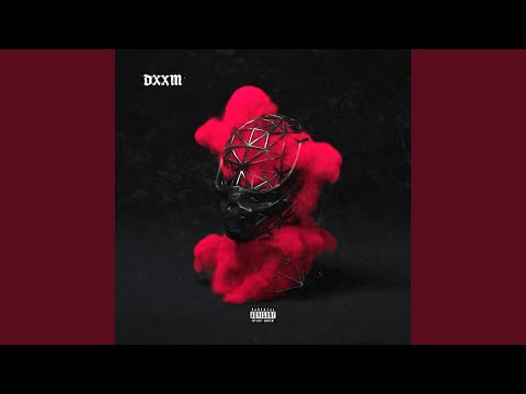 Dx Dead Pexple Dream Scarlxrd Testo Testi E Traduzioni